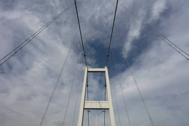 istock istanbul 15 july martyrs bridge graphic architectural details 1439516867