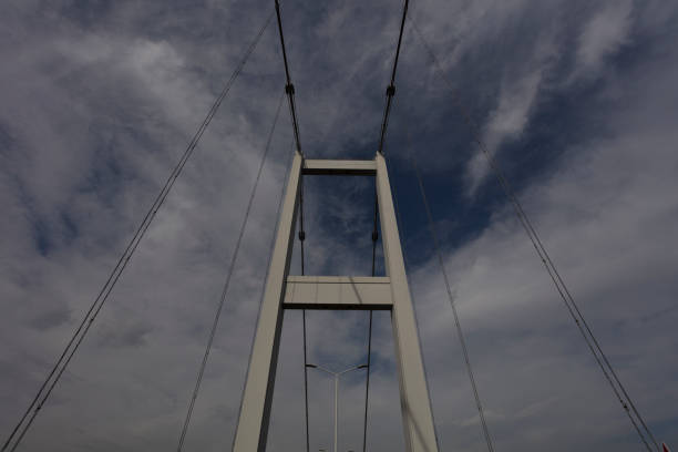 istock istanbul 15 july martyrs bridge graphic architectural details 1439517425