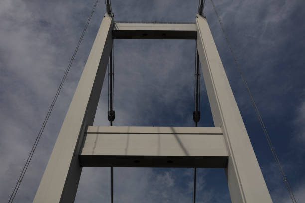 istock istanbul 15 july martyrs bridge graphic architectural details 1439517694