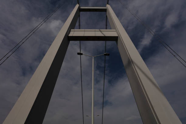 istock istanbul 15 july martyrs bridge graphic architectural details 1439518361
