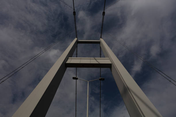 istock istanbul 15 july martyrs bridge graphic architectural details 1439518362