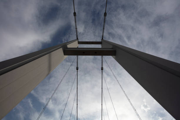 istock istanbul 15 july martyrs bridge graphic architectural details 1439518903