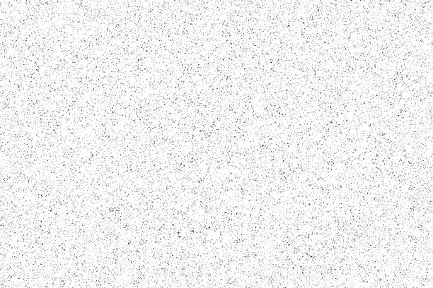 noise seamless texture. random gritty background. scattered tiny particles. eroded grunge backdrop noise seamless texture. random gritty background. scattered tiny particles. eroded grunge backdrop. vector illustration eroded stock illustrations
