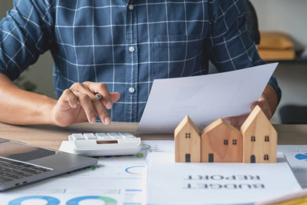 first time home buyers loans