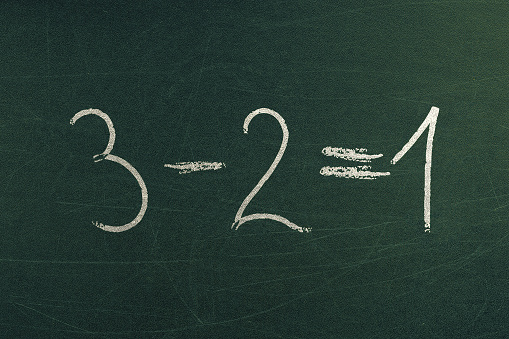 equals 2 3
