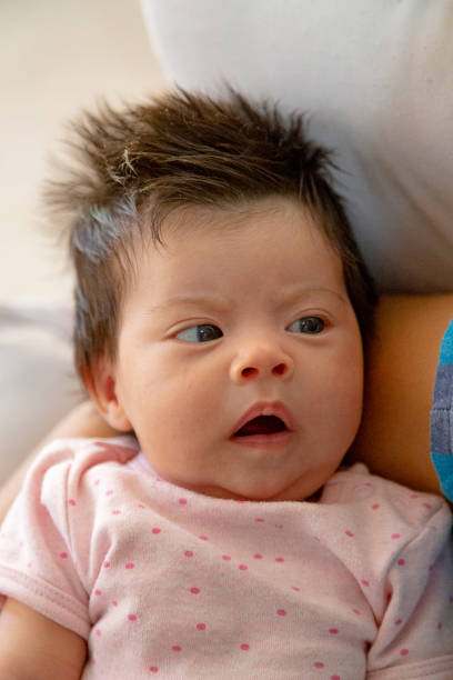 istock little girl portrait 1439592955