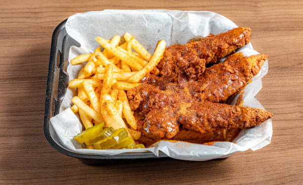 istock Food Photos - Various Entrees, Appetizers, Deserts, Etc. 1439604210