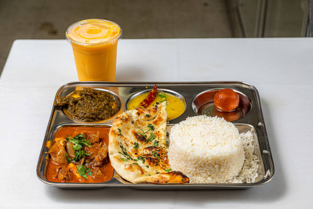istock Food Photos - Various Entrees, Appetizers, Deserts, Etc. 1439604211