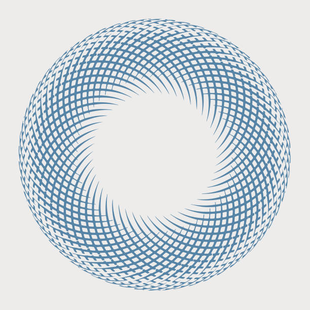 Download Torus, Shape, Geometric. Royalty-Free Stock Illustration Image ...