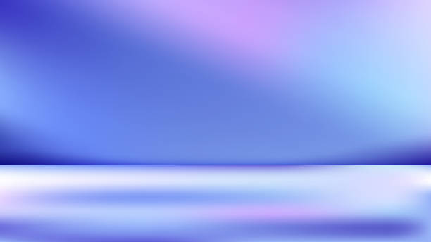 320+ Blurry Workshop Background Stock Illustrations, Royalty-Free