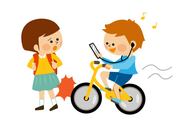 194 Child Bike Accident Illustrations & Clip Art - iStock | Playground accident, Child climbing tree 194 Child Bike Accident Illustrations & Clip Art - iStock | Playground accident, Child climbing tree