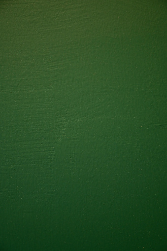 dark green wall texture background, interior design