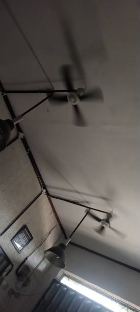 istock Corner of the room 1439661814