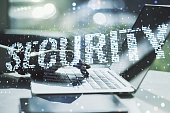 cyber-sicherheit-kreatives-konzept-mit-zeigern-die-auf-der-computertastatur-im-hintergrund.jpg?b=1&s=170x170&k=20&c=GDcFXppeDJyRm9Dls1gHNb7PCuhwLs8fKYxTFT9XpgA=