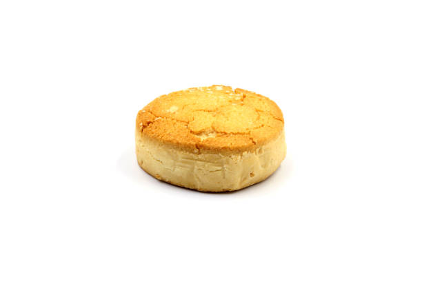 istock A typical Spanish Christmas dessert called 