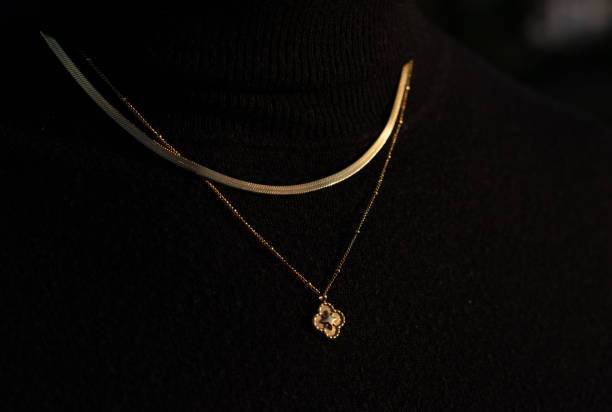 istock jewelry necklace 1439679109