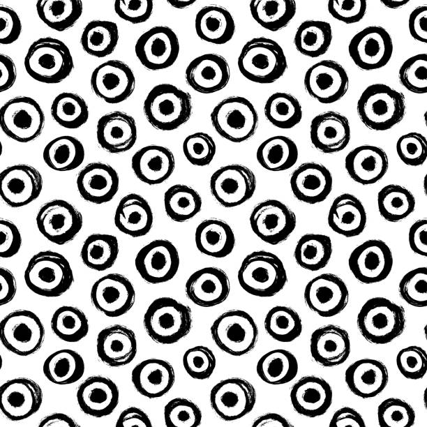 Void Pattern Printable 110+ Drawing Of The Void Stamp Stock Photos, Pictures & Royalty-Free ...