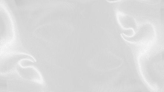 ✓ White cloth textures background, white fabric texture background Stock Photos ✓ White cloth textures background, white fabric texture background Stock Photos