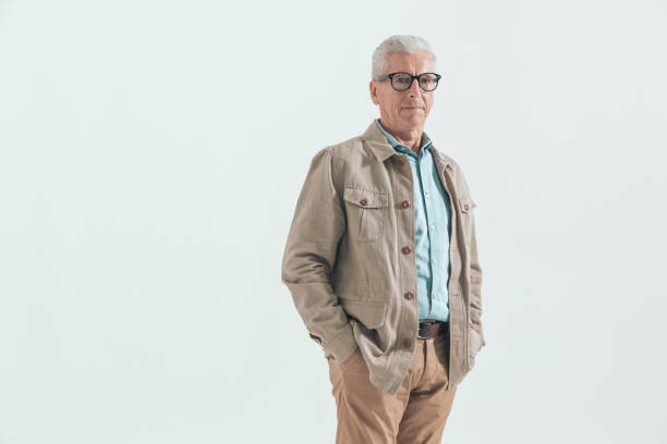 istock casual man putting his hands in pockets 1439703582
