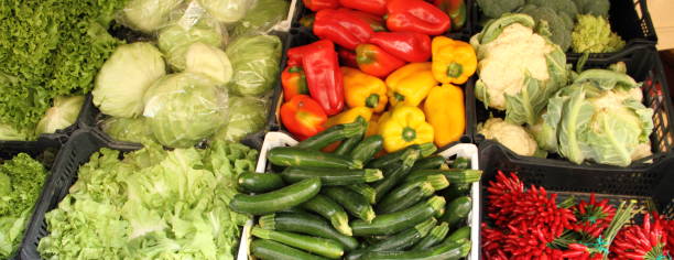 istock a market stall with vegetables 1439704998