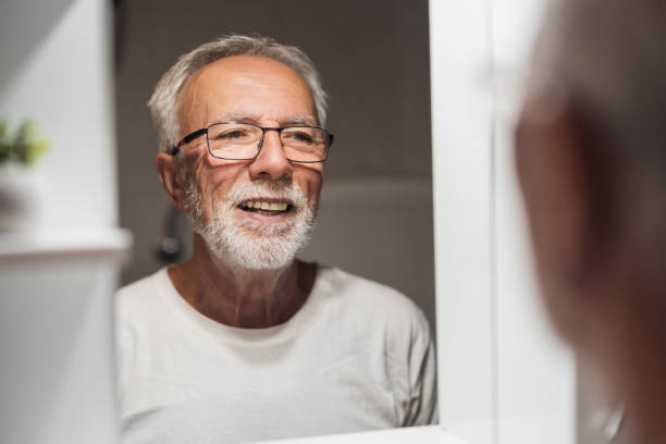 istock Males beauty 1439707126