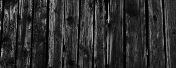 istock an old weathered wooden wall 1439707616