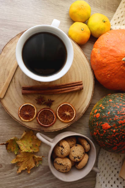 istock Autumn Hygge 1439712500