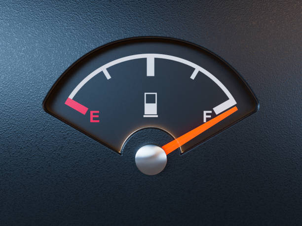 istock Petrol Gage Full 1439726141