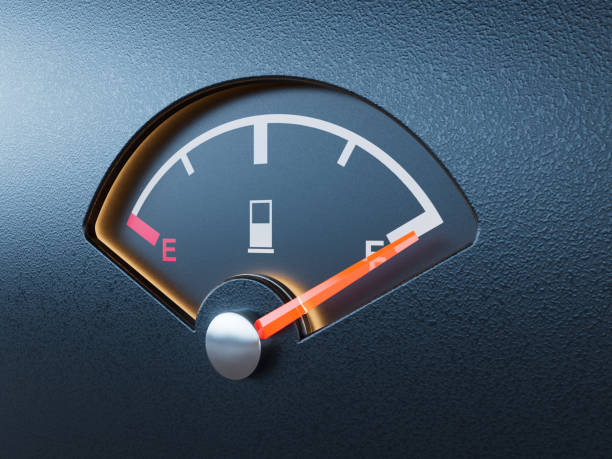 istock Petrol Gage Full 1439726173