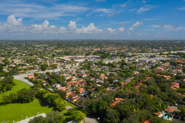 istock Drone Aerial Shot 1439742283