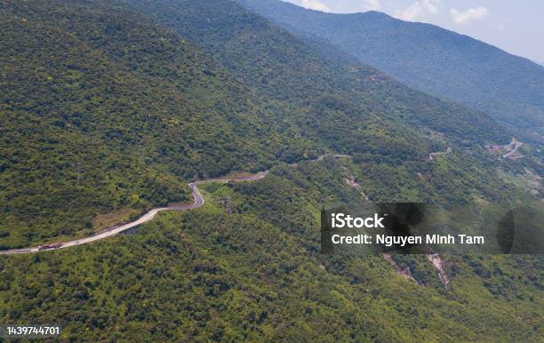 Aravalli Mountain Range India Stock Photo - Download Image Now ... Image Trương Văn Minh image beautiful image beautiful image beautiful image beautiful image beautiful - Aravalli Mountain Range India Stock Photo - Download Image Now ...