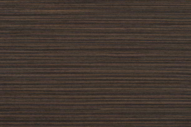 istock Brown Wenge 12 Wood Background 1439753334