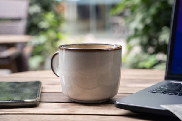istock a cup of coffee 1439782239