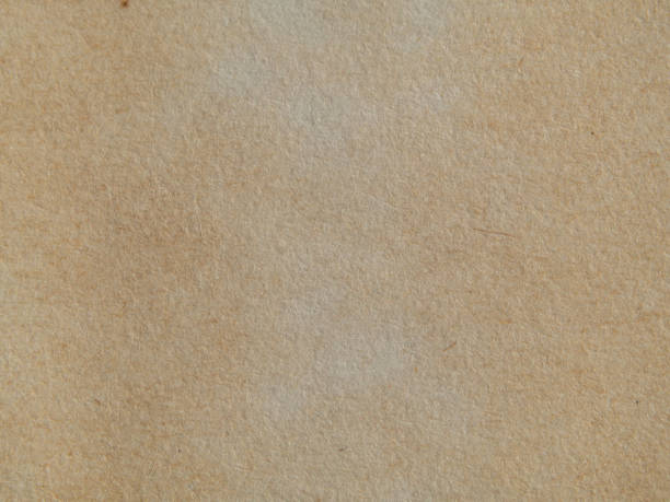 istock Antique vintage grunge texture pattern paper 1439801385