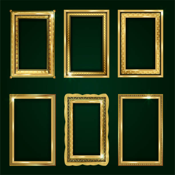 https://media.istockphoto.com/id/1439803157/vector/empty-painting-or-picture-frame-with-golden-engraved-and-carved-wooden-borders.jpg?s=612x612&w=0&k=20&c=auH8FLHEsiqS8X54_Nc41za8xYwjfRdrZ1XsZsuPcVY=