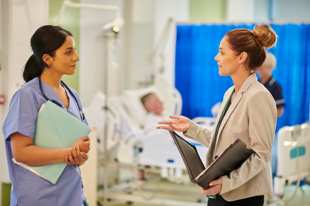istock medical business 1439816247
