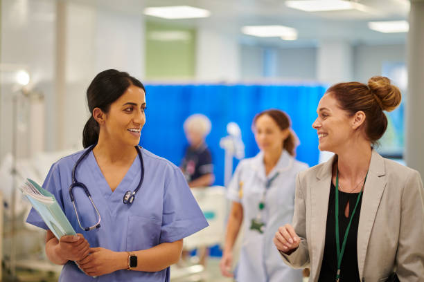 istock medical business 1439816273