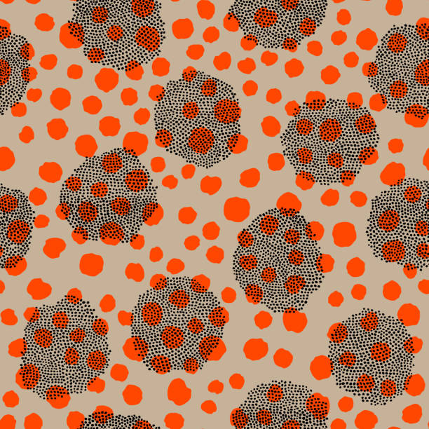 Bumpy Pattern Called 1,400+ Bumpy Circle Stock Illustrations, Royalty-Free Vector Graphics ...