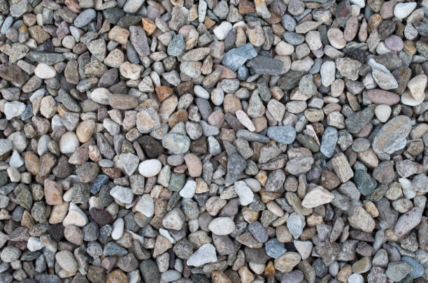 istock Many colorful river pebbles close 1439836727