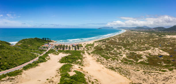 istock Dunes of Joaquina 1439838833
