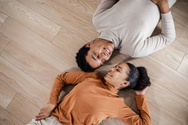 istock A feeling of coziness 1439839596