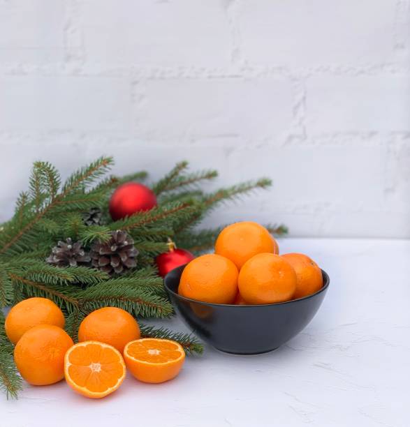 Christmas background