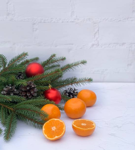 Christmas background