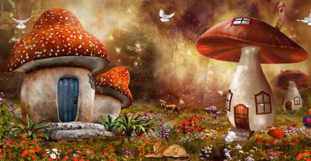 istock 3d,Illustration,Wallpaper,Design,Art,Paint,Mural,Background 1439848283