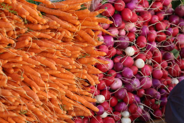 Farmers Market