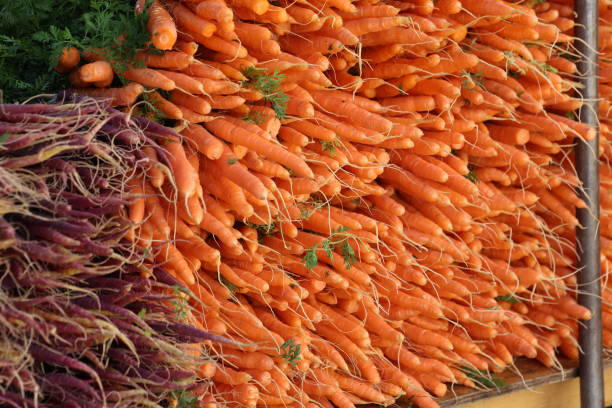 Farmers Market