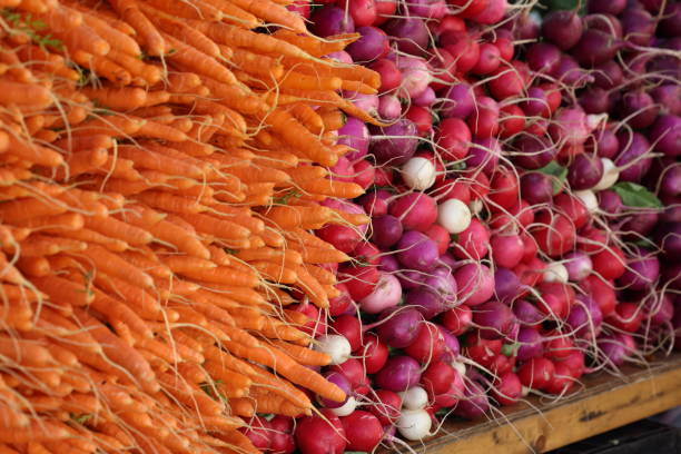 istock Farmers Market 1439884256