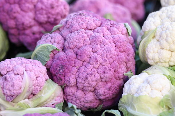 istock Farmers Market 1439885670