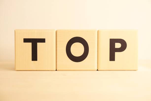 istock 