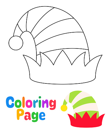 Modish shelf course Free download of coloring book paint brus vector graphics and  illustrations, page 12